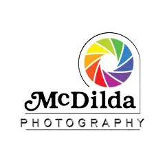 McDilda Photography