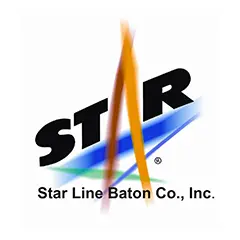 Star Line Baton