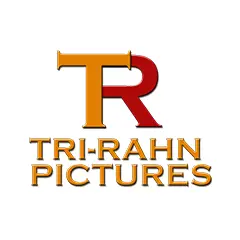 Tri-Rahn Pictures