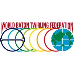 World Baton Twirling Federation