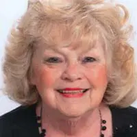 Barb Biro