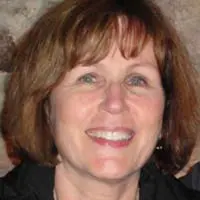 Carol Benz