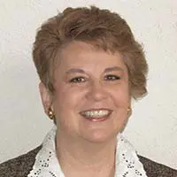 Carrie Jerger