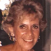 Gloria Smith