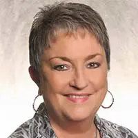 Sandi Wiemers