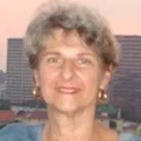 Starr Evans