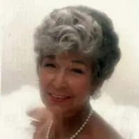 Tudy Smith