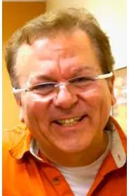 Dale White