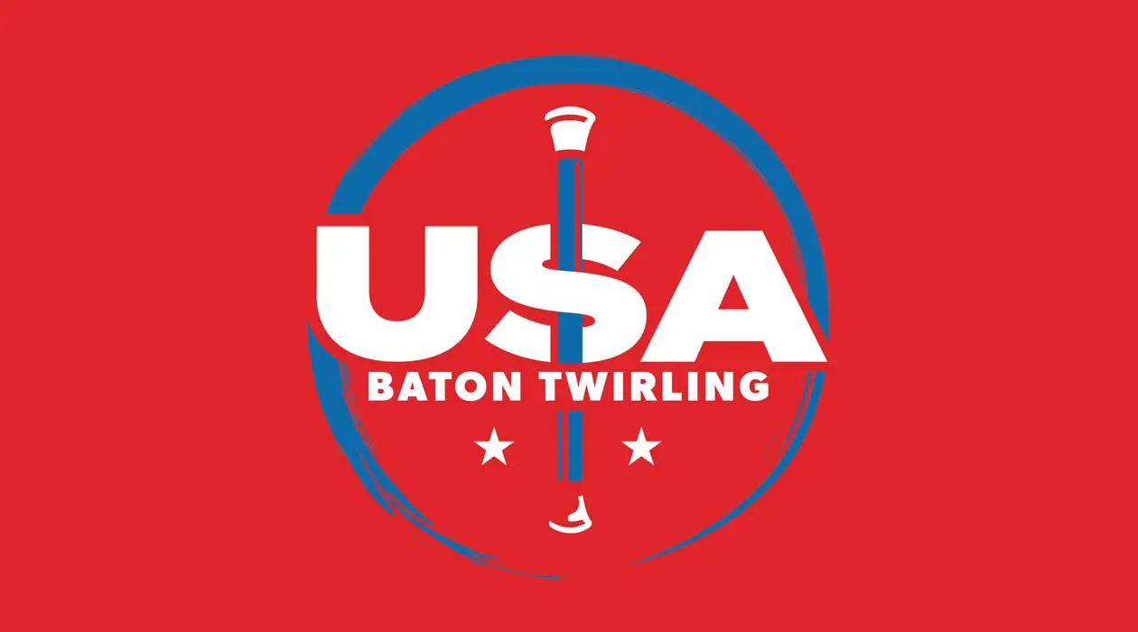 placeholder logo