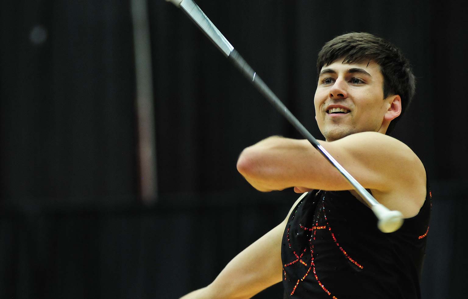 Resources United States Twirling Association