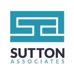 Sutton Associates