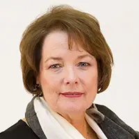 Karen Ogden