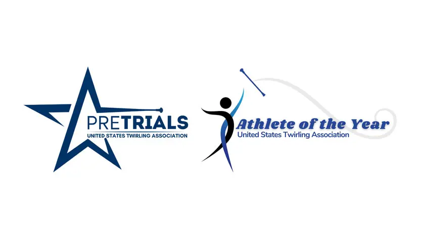 Athlete of the Year Logo